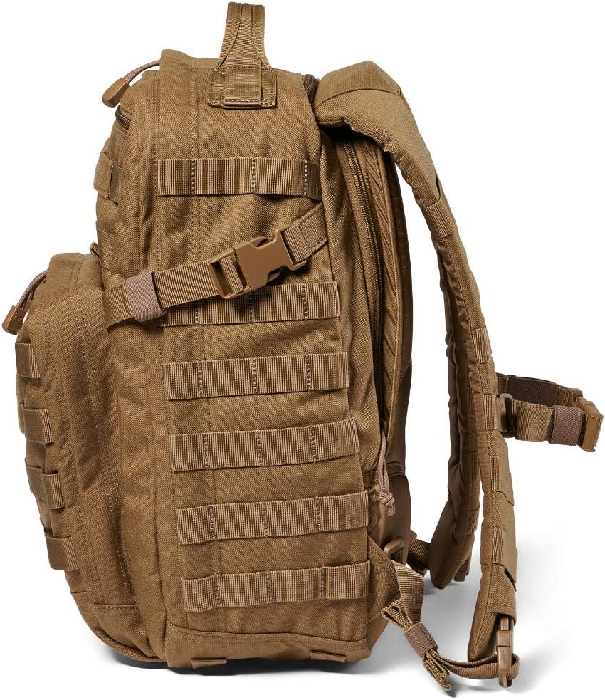 5.11 Rush12™ 2.0 Backpack