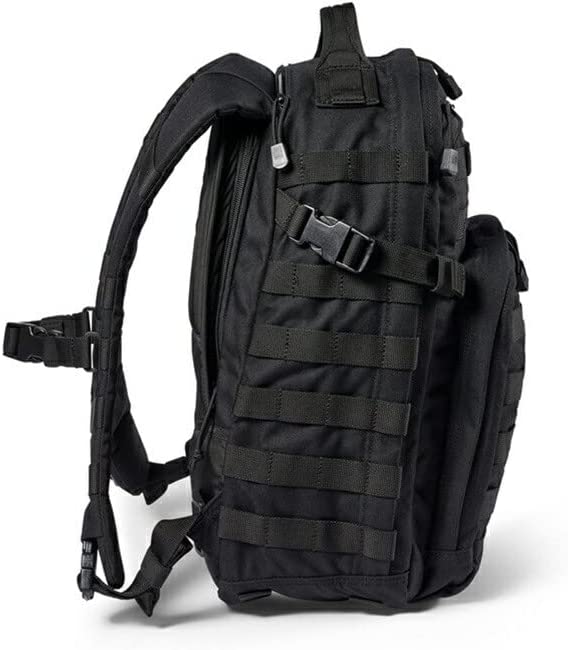 5.11 Rush12™ 2.0 Backpack