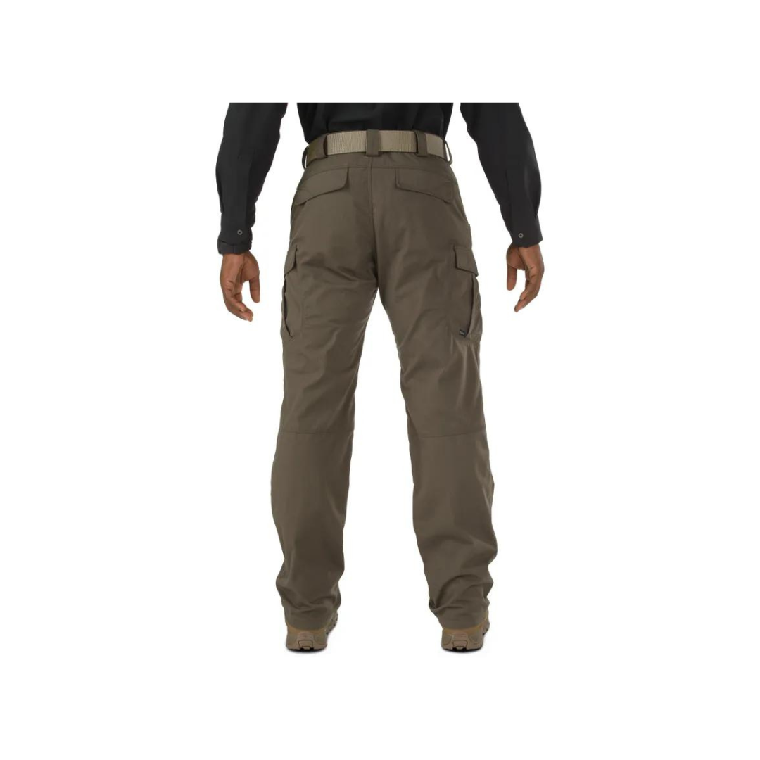 5.11 Stryke Pants