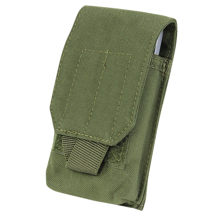 Condor Tech Sheath